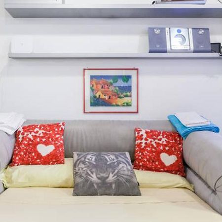 Corso Como N.6 Milano ภายนอก รูปภาพ