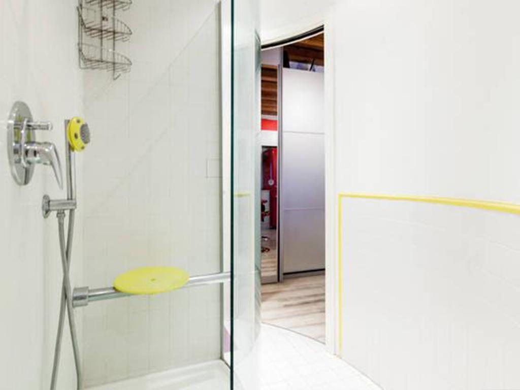 Corso Como N.6 Milano ภายนอก รูปภาพ