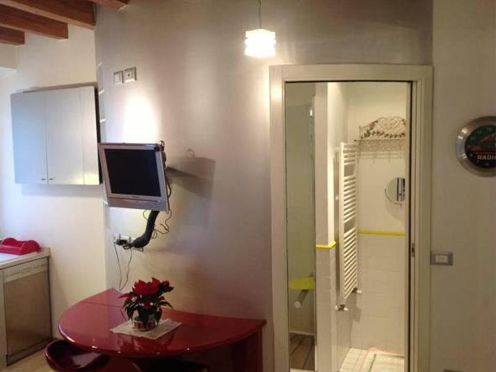 Corso Como N.6 Milano ภายนอก รูปภาพ