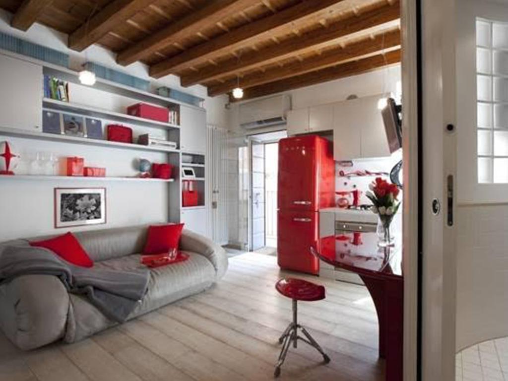 Corso Como N.6 Milano ภายนอก รูปภาพ